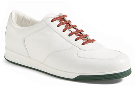 gucci tennis pump 1984|Gucci tennis 84.